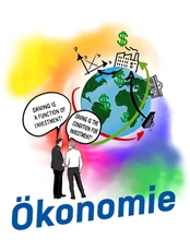 banner-infos24-oekonomie